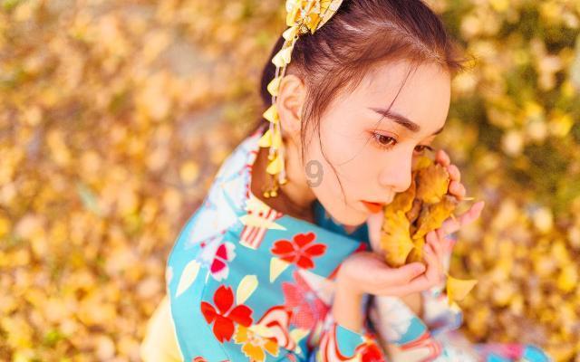 逃出机关房