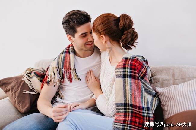 救援受困的向导