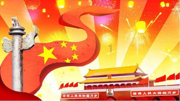 中英街延长通关首日：打卡夜幕下的百年老街