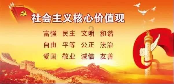 疯狂点击汉堡
