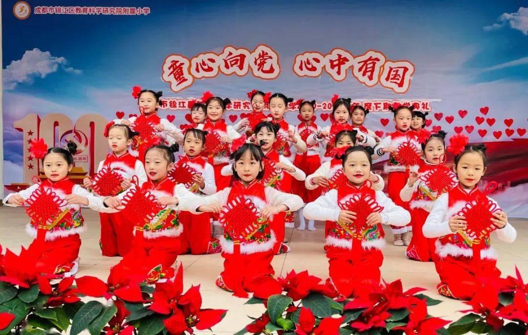 江永县第十八届人大常委会第十八次会议召开