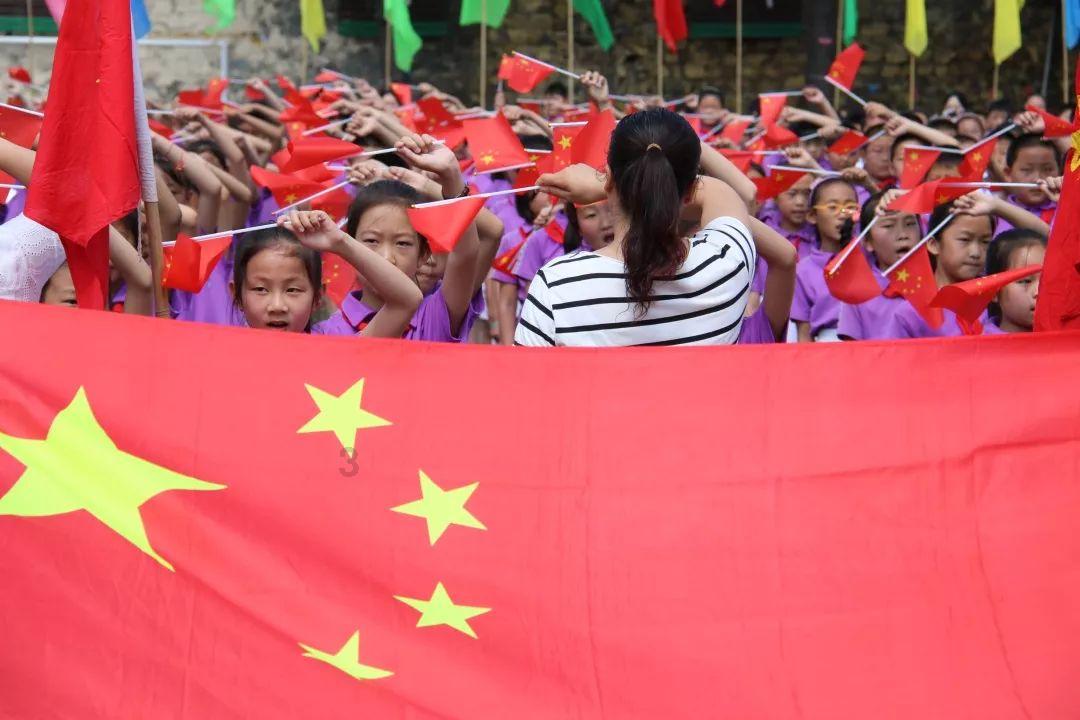 唯一的幸存者