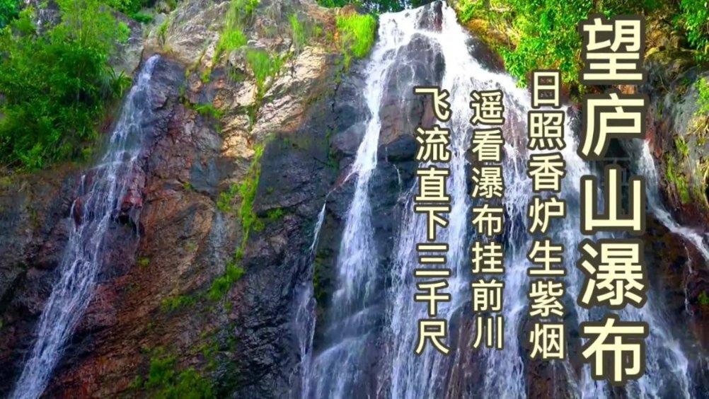 方形射手