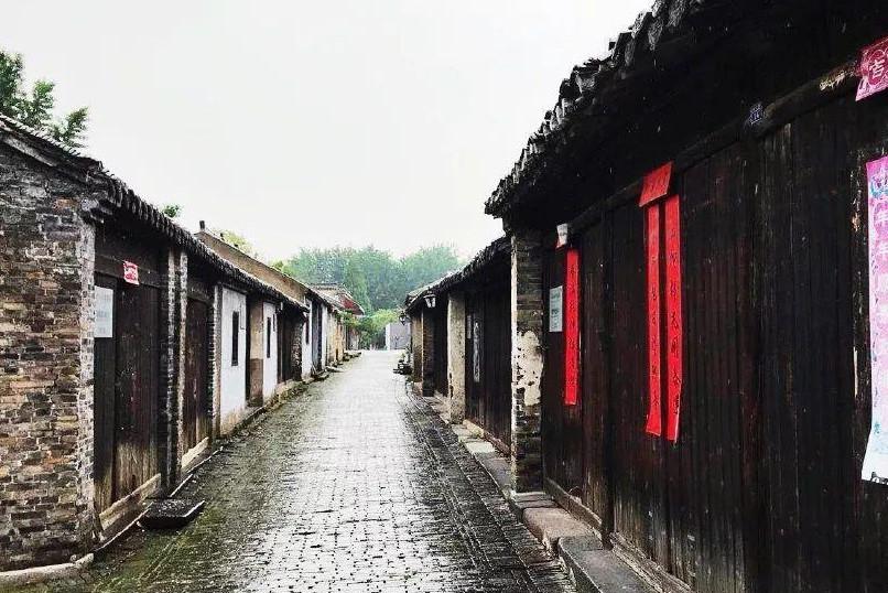 奥特曼黑暗世界