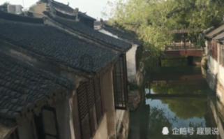创新软件(ISSC.US)董事增持5,000股普通股股份,价值约3.58万美元